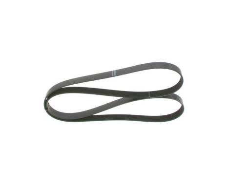 V-Ribbed Belt