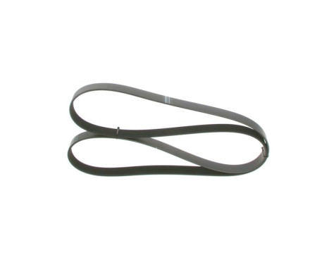 V-Ribbed Belt, Image 3