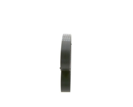 V-Ribbed Belt, Image 2