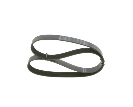 V-Ribbed Belt, Image 3