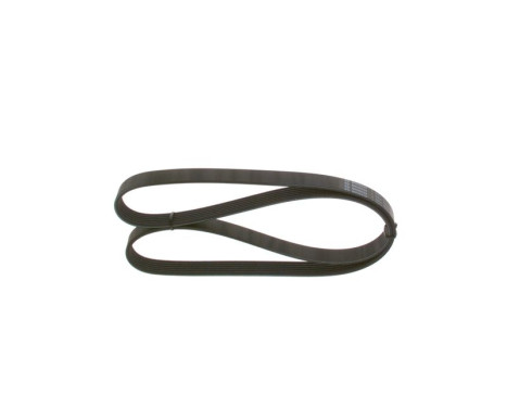 V-Ribbed Belt, Image 3