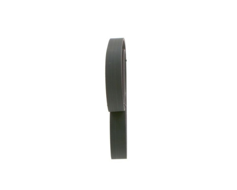 V-Ribbed Belt, Image 2