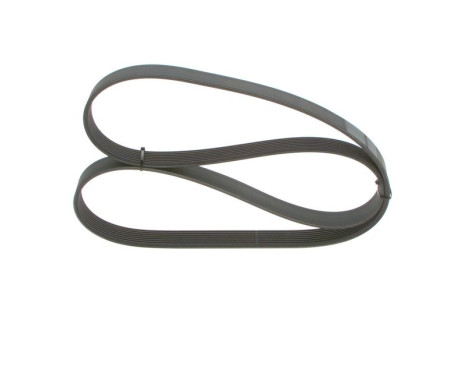 V-Ribbed Belt, Image 3