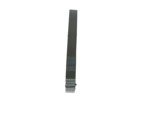 V-Ribbed Belt, Image 4