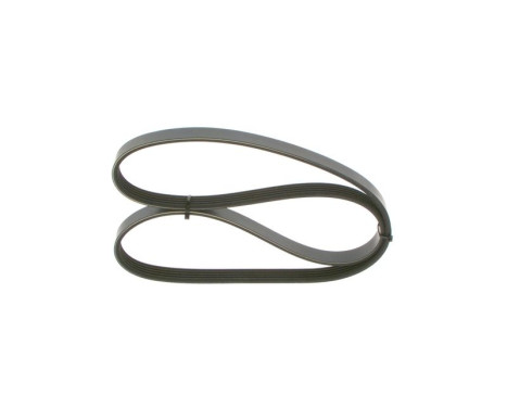 V-Ribbed Belt, Image 3