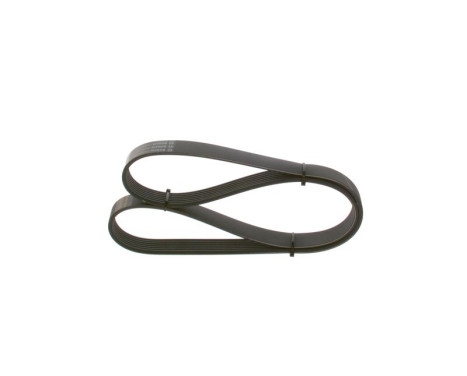 V-Ribbed Belt, Image 3