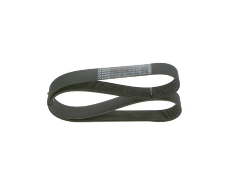 V-Ribbed Belt