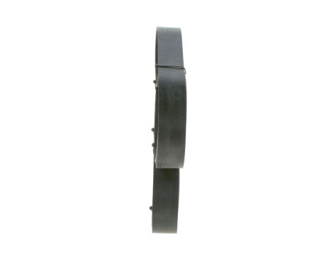 V-Ribbed Belt, Image 4