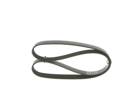 V-Ribbed Belt, Image 3