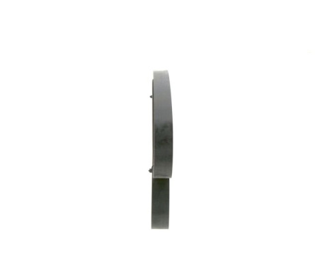 V-Ribbed Belt, Image 2