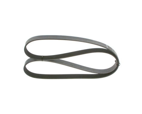 V-Ribbed Belt, Image 3