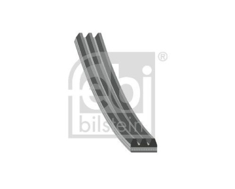 V-Ribbed Belts 28746 FEBI, Image 2