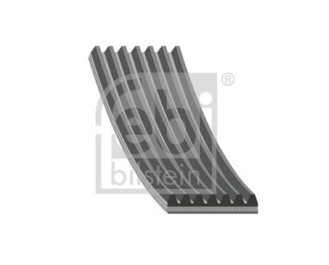 V-Ribbed Belts 29030 FEBI, Image 2