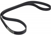 V-Ribbed Belts 5PK1334 Contitech