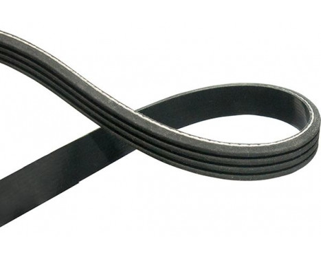 V-Ribbed Belts DMV-1001 Kavo parts