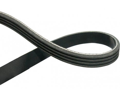 V-Ribbed Belts DMV-1033 Kavo parts