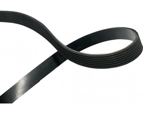 V-Ribbed Belts DMV-2065 Kavo parts, Image 2