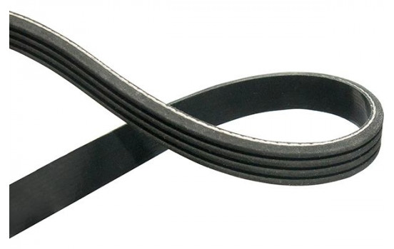 V-Ribbed Belts DMV-2072 Kavo parts