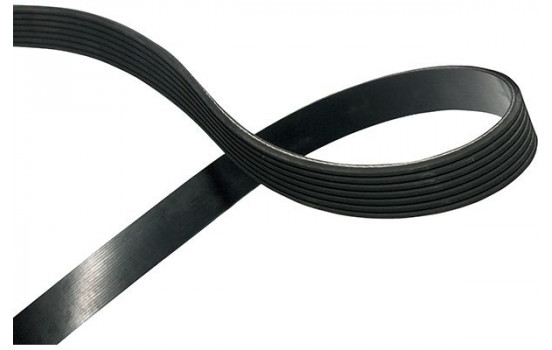 V-Ribbed Belts DMV-2077 Kavo parts