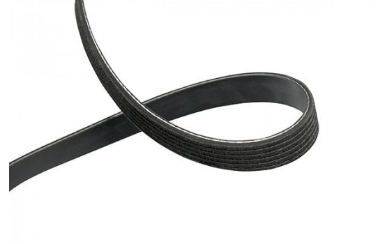 V-Ribbed Belts DMV-3058 Kavo parts