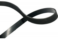 V-Ribbed Belts DMV-4001 Kavo parts