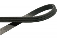 V-Ribbed Belts DMV-4526 Kavo parts