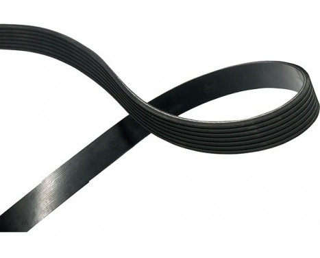 V-Ribbed Belts DMV-6535 Kavo parts