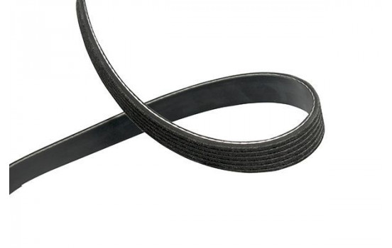 V-Ribbed Belts DMV-8527 Kavo parts