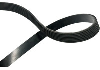 V-Ribbed Belts DMV-9131 Kavo parts