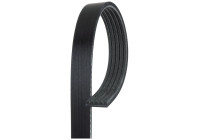 V-Ribbed Belts Micro-V® 5PK1013 Gates