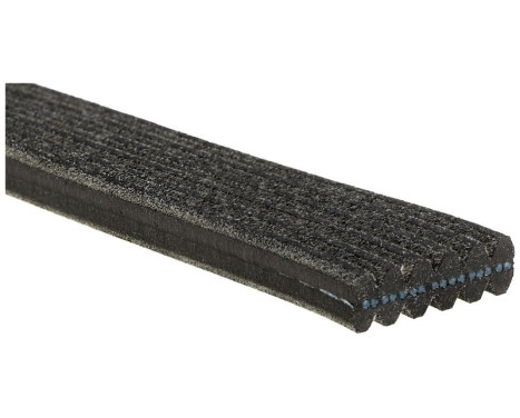 V-Ribbed Belts Micro-V® 6DPK1698 Gates, Image 2