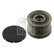 Alternator Freewheel Clutch 32314 FEBI, Thumbnail 2