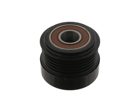 Alternator Freewheel Clutch 32315 FEBI