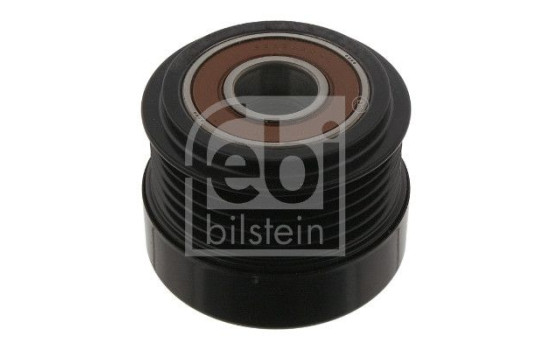 Alternator Freewheel Clutch 32315 FEBI, Image 2