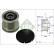 Alternator Freewheel Clutch 535000110 Ina