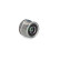 Alternator Freewheel Clutch 535000110 Ina, Thumbnail 3