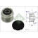 Alternator Freewheel Clutch 535000410 Ina
