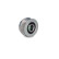 Alternator Freewheel Clutch 535000410 Ina, Thumbnail 2
