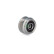 Alternator Freewheel Clutch 535000410 Ina, Thumbnail 3
