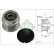 Alternator Freewheel Clutch 535000510 Ina
