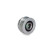 Alternator Freewheel Clutch 535000510 Ina, Thumbnail 2