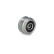 Alternator Freewheel Clutch 535000510 Ina, Thumbnail 3