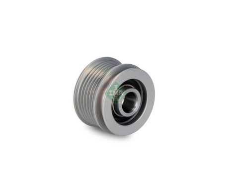 Alternator Freewheel Clutch 535001010 Ina, Image 2