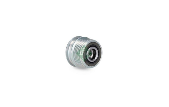 Alternator Freewheel Clutch 535001110 Ina, Image 3