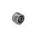 Alternator Freewheel Clutch 535001510 Ina, Thumbnail 3