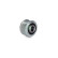 Alternator Freewheel Clutch 535001610 Ina, Thumbnail 2