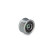Alternator Freewheel Clutch 535001610 Ina, Thumbnail 3