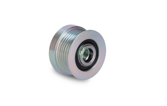 Alternator Freewheel Clutch 535007210 Ina, Image 2