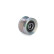 Alternator Freewheel Clutch 535007210 Ina, Thumbnail 3