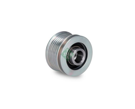 Alternator Freewheel Clutch 535010510 Ina, Image 2